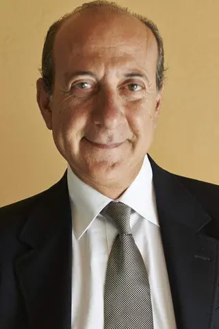Claudio Piano - Filmography • Carriera