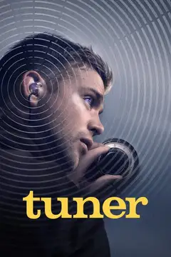 Film Tuner - L’accordatore Ita Completo Senza Attese | Altadefinizione