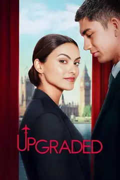 Film Upgraded: amore, arte e bugie Ita Completo Senza Attese | Altadefinizione