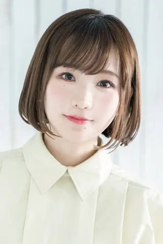 Minami Takahashi - Filmography • Carriera