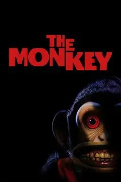 Film The Monkey Ita Completo Senza Attese | Altadefinizione