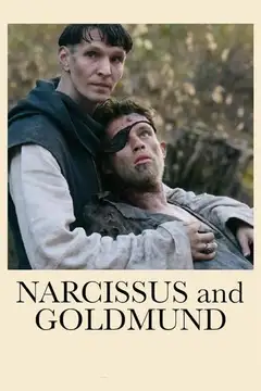 Film Narciso e Boccadoro Ita Completo Senza Attese | Altadefinizione
