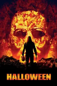 Film Halloween - The Beginning Ita Completo Senza Attese | Altadefinizione