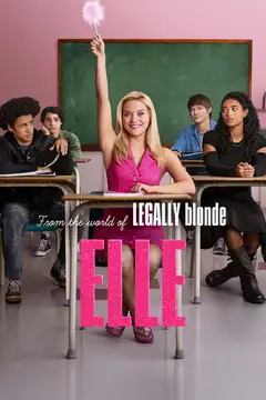Elle Streaming Ita Altadefinizione