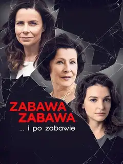 Film Zabawa, zabawa Ita Completo Senza Attese | Altadefinizione