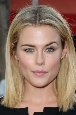 Rachael Taylor - Filmography • Carriera