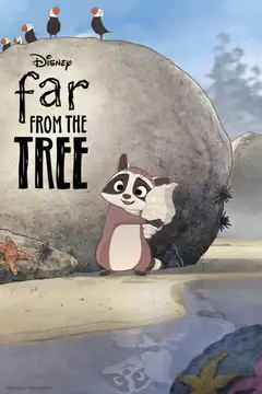 Film Lontano dall'albero Ita Completo Senza Attese | Altadefinizione