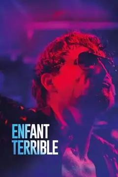 Film Enfant Terrible Ita Completo Senza Attese | Altadefinizione