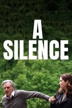 Film Un silence Ita Completo Senza Attese | Altadefinizione