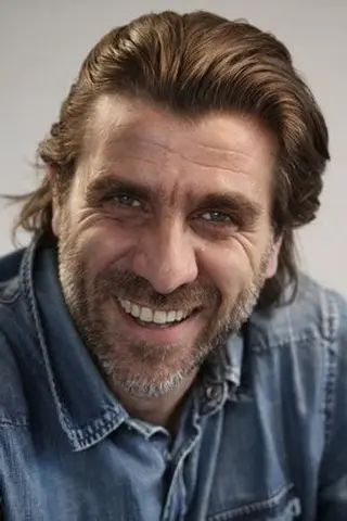 Giovanni Calcagno - Filmography • Carriera