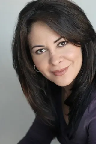 Diane Villegas - Filmography • Carriera