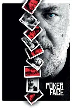 Film Poker Face Ita Completo Senza Attese | Altadefinizione