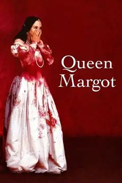 Film La regina Margot Ita Completo Senza Attese | Altadefinizione