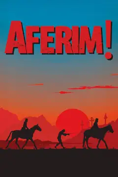 Film Aferim! Ita Completo Senza Attese | Altadefinizione