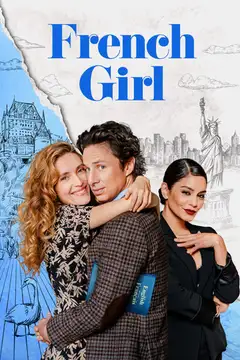 Film French Girl Ita Completo Senza Attese | Altadefinizione