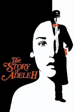 Film Adele H. - Una storia d'amore Ita Completo Senza Attese | Altadefinizione