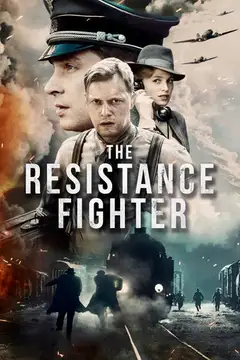 Film La spia della Resistenza Ita Completo Senza Attese | Altadefinizione