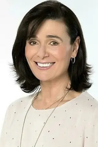 Nuria Bages - Filmography • Carriera