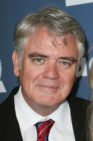 Michael Harney - Filmography • Carriera