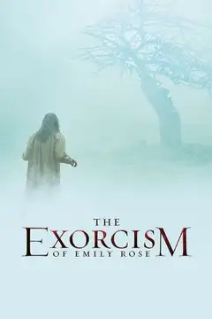 Film The Exorcism of Emily Rose Ita Completo Senza Attese | Altadefinizione