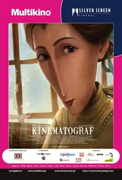 Film Kinematograf Ita Completo Senza Attese | Altadefinizione