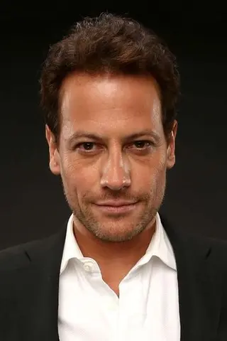 Ioan Gruffudd - Filmography • Carriera