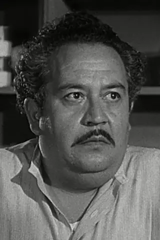 Nacho Galindo - Filmography • Carriera