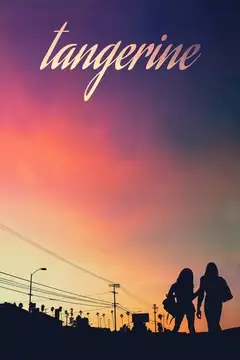 Film Tangerine Ita Completo Senza Attese | Altadefinizione