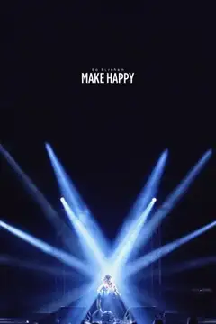 Film Bo Burnham: Make Happy Ita Completo Senza Attese | Altadefinizione