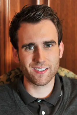 Matthew Lewis - Filmography • Carriera
