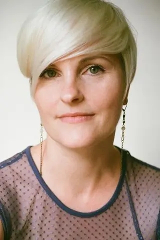 Marie Nonnenmacher - Filmography • Carriera