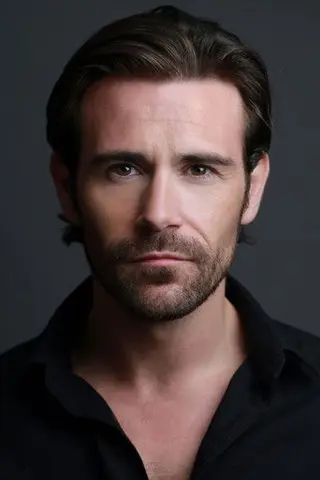Matt Ryan - Filmography • Carriera