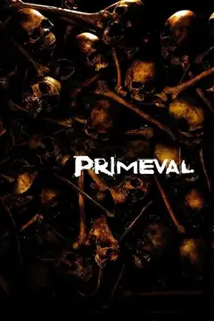 Film Paura primordiale Ita Completo Senza Attese | Altadefinizione