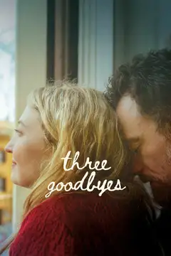 Film Tre ciotole Ita Completo Senza Attese | Altadefinizione