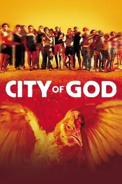Film City of God Ita Completo Senza Attese | Altadefinizione
