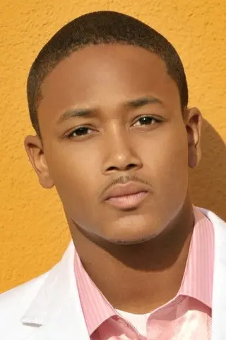 Romeo Miller - Filmography • Carriera