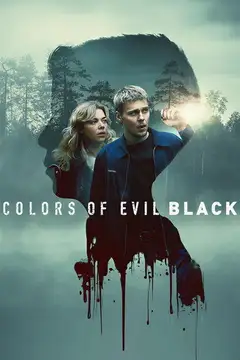 Film I colori del male: Nero Ita Completo Senza Attese | Altadefinizione