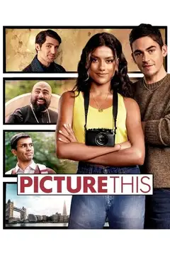 Film Scatta l'amore Ita Completo Senza Attese | Altadefinizione