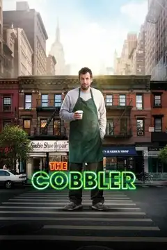 Film Mr Cobbler e la bottega magica Ita Completo Senza Attese | Altadefinizione