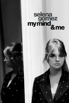 Film Selena Gomez: My Mind & Me Ita Completo Senza Attese | Altadefinizione