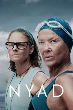 Film NYAD - Oltre l'oceano Ita Completo Senza Attese | Altadefinizione