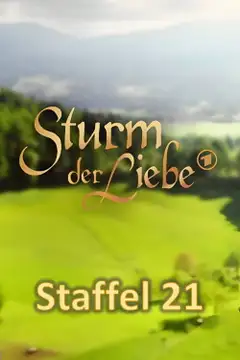 Stagione 21