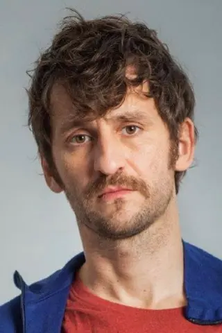 Raúl Arévalo - Filmography • Carriera