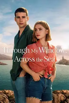 Film Dalla mia finestra: Al di là del mare Ita Completo Senza Attese | Altadefinizione