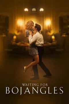 Film En attendant Bojangles Ita Completo Senza Attese | Altadefinizione