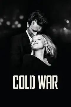 Film Cold War Ita Completo Senza Attese | Altadefinizione