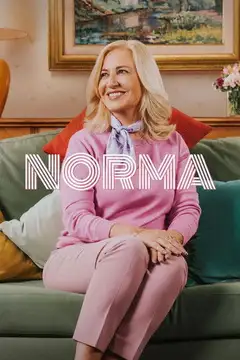 Film Norma Ita Completo Senza Attese | Altadefinizione