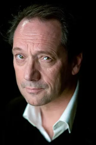 Gijs Scholten van Aschat - Filmography • Carriera