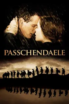 Film Passchendaele Ita Completo Senza Attese | Altadefinizione