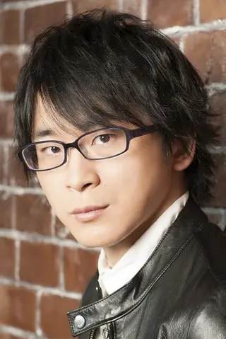 Atsushi Abe - Filmography • Carriera